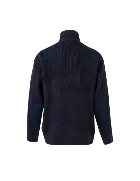 https://www.velilla-group.com/media/catalog/product/1/0/102_01_2.jpg