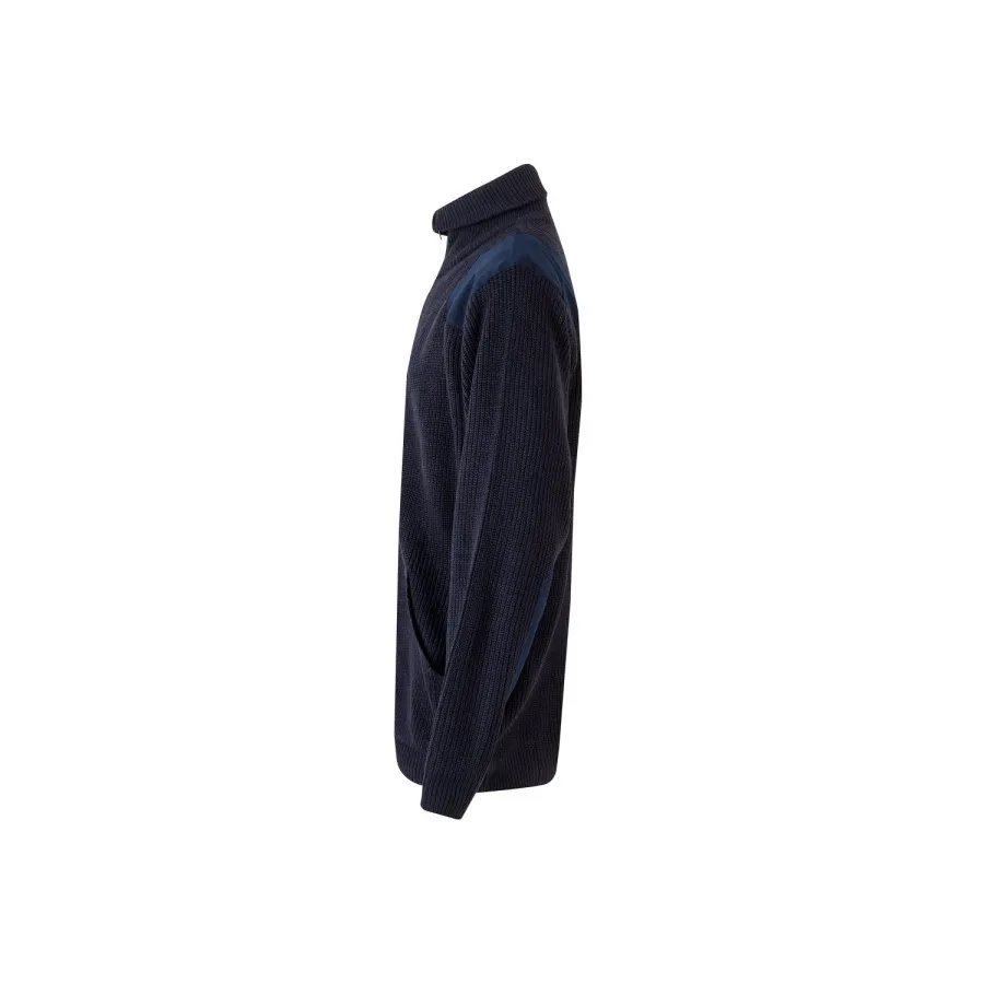 https://www.velilla-group.com/media/catalog/product/1/0/102_01_3.jpg
