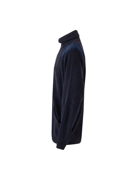 https://www.velilla-group.com/media/catalog/product/1/0/102_01_3.jpg
