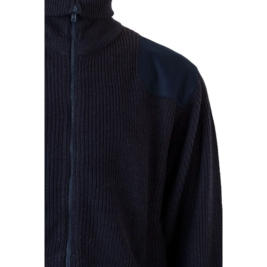 https://www.velilla-group.com/media/catalog/product/1/0/102_01_20.jpg