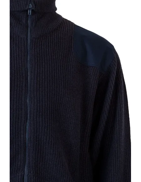 https://www.velilla-group.com/media/catalog/product/1/0/102_01_20.jpg