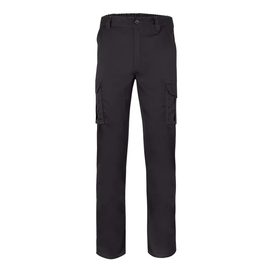 https://www.velilla-group.com/media/catalog/product/1/0/103002s_00_1.jpg