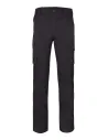 PANTALON STRETCH VELILLA 103002S