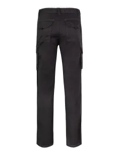 https://www.velilla-group.com/media/catalog/product/1/0/103002s_00_1.jpg 2