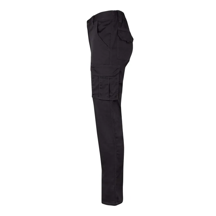https://www.velilla-group.com/media/catalog/product/1/0/103002s_00_3.jpg