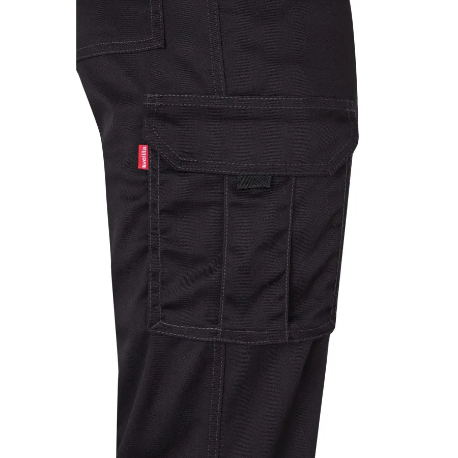 https://www.velilla-group.com/media/catalog/product/1/0/103002s_00_20.jpg
