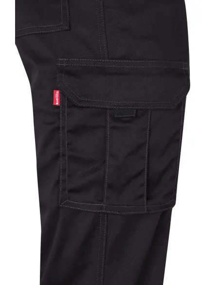https://www.velilla-group.com/media/catalog/product/1/0/103002s_00_20.jpg