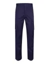 PANTALON STRETCH VELILLA 103002S