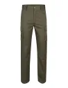 PANTALON STRETCH VELILLA 103002S