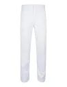 PANTALON STRETCH VELILLA 103002S