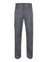 PANTALON STRETCH VELILLA 103002S
