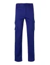 PANTALON STRETCH VELILLA 103002S