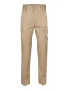 PANTALON STRETCH VELILLA 103002S