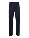 PANTALON STRETCH VELILLA 103002S