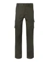 PANTALON STRETCH VELILLA 103005S
