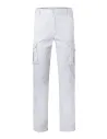 PANTALON STRETCH VELILLA 103005S