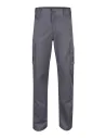 PANTALON STRETCH VELILLA 103005S