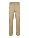 PANTALON STRETCH VELILLA 103005S
