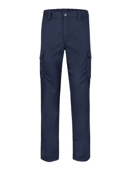 https://www.velilla-group.com/media/catalog/product/1/0/103005s_61_01.jpg