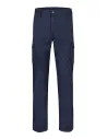 PANTALON STRETCH VELILLA 103005S