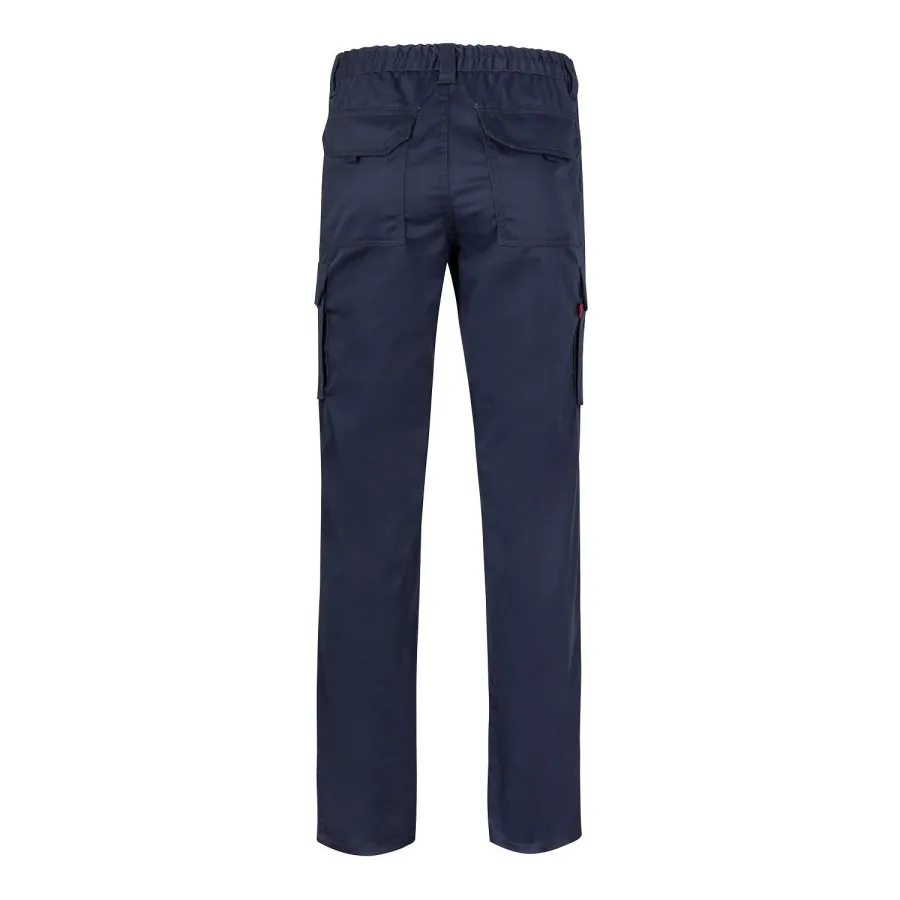 https://www.velilla-group.com/media/catalog/product/1/0/103005s_61_02.jpg