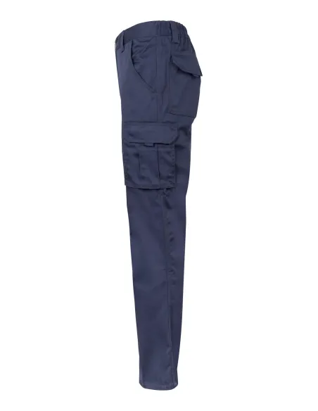 https://www.velilla-group.com/media/catalog/product/1/0/103005s_61_3.jpg