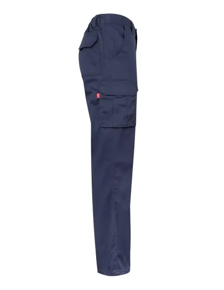 https://www.velilla-group.com/media/catalog/product/1/0/103005s_61_4.jpg