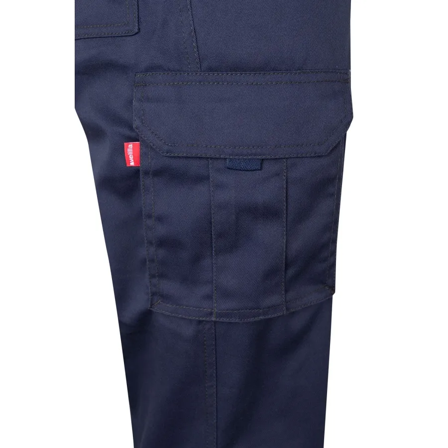 https://www.velilla-group.com/media/catalog/product/1/0/103005s_61_20.jpg