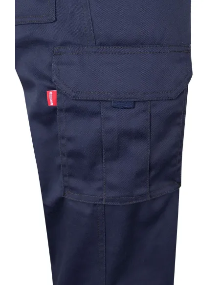 https://www.velilla-group.com/media/catalog/product/1/0/103005s_61_20.jpg
