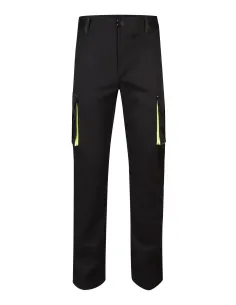 https://www.velilla-group.com/media/catalog/product/1/0/103008s_00_20_1.jpg