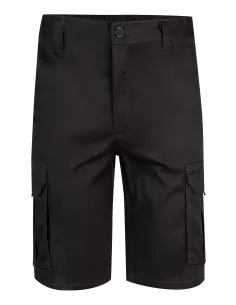 https://www.velilla-group.com/media/catalog/product/1/0/103009s_00_1.jpg