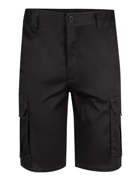 https://www.velilla-group.com/media/catalog/product/1/0/103009s_00_1.jpg