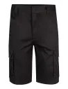 BERMUDA STRETCH VELILLA 103009S