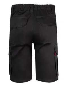 https://www.velilla-group.com/media/catalog/product/1/0/103009s_00_1.jpg 2