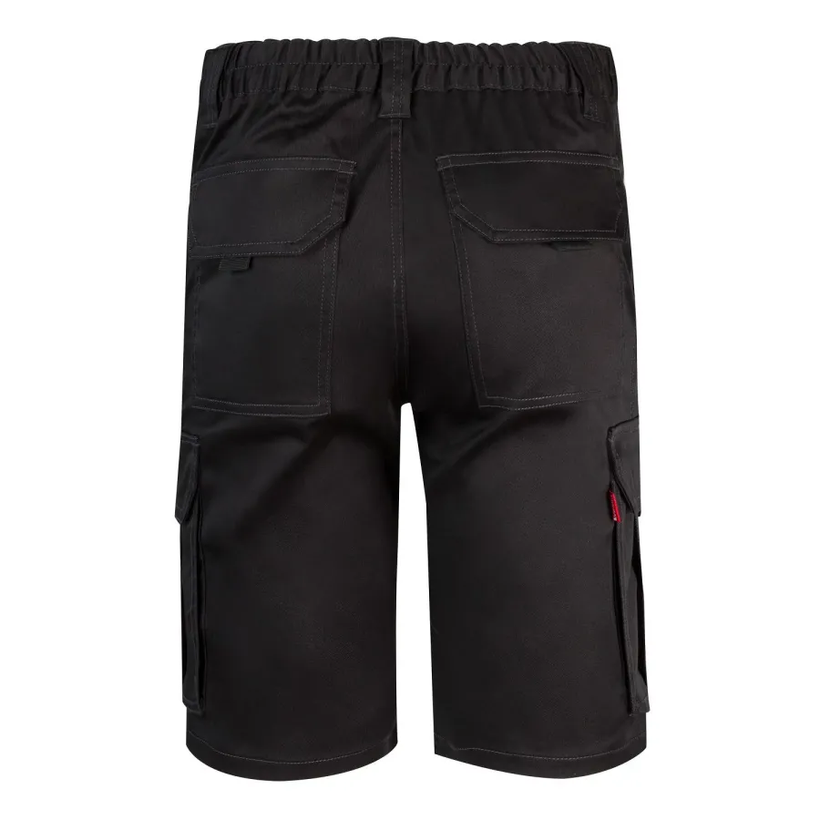 https://www.velilla-group.com/media/catalog/product/1/0/103009s_00_2.jpg