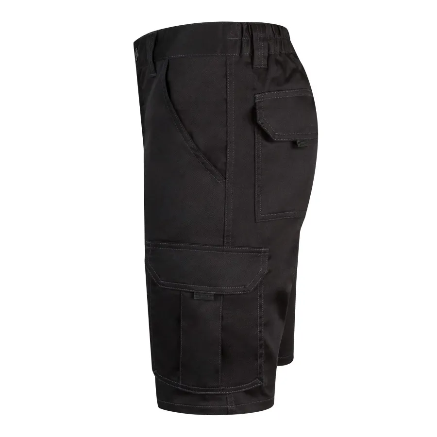 https://www.velilla-group.com/media/catalog/product/1/0/103009s_00_3.jpg