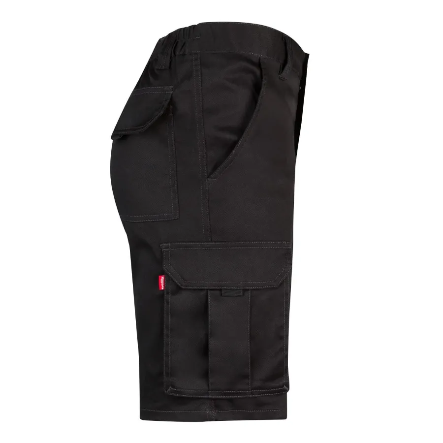 https://www.velilla-group.com/media/catalog/product/1/0/103009s_00_4.jpg