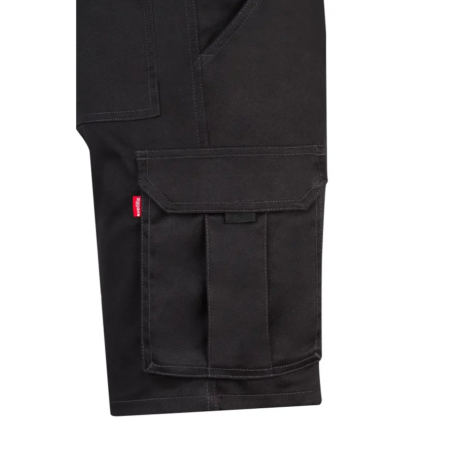 https://www.velilla-group.com/media/catalog/product/1/0/103009s_00_20.jpg