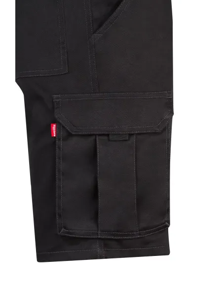 https://www.velilla-group.com/media/catalog/product/1/0/103009s_00_20.jpg