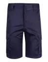 BERMUDA STRETCH VELILLA 103009S
