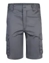 BERMUDA STRETCH VELILLA 103009S