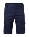 BERMUDA STRETCH VELILLA 103009S