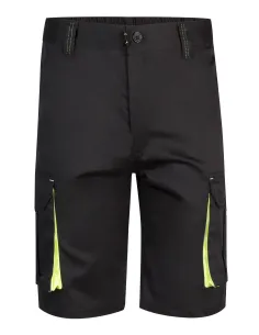 https://www.velilla-group.com/media/catalog/product/1/0/103010s_00_20_1.jpg