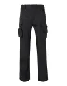 PANTALON CANVAS VELILLA 103011