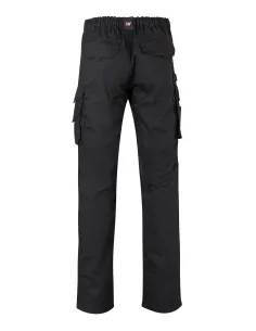 https://www.velilla-group.com/media/catalog/product/1/0/103011_00_1.jpg 2