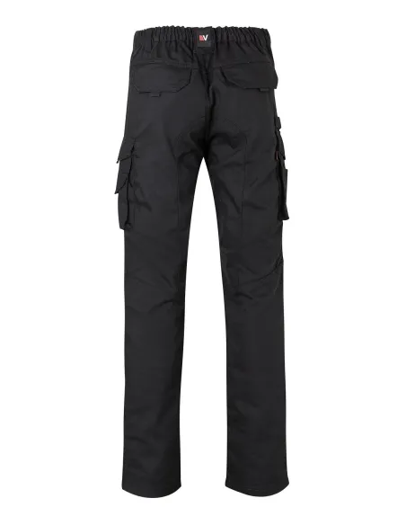 https://www.velilla-group.com/media/catalog/product/1/0/103011_00_2.jpg