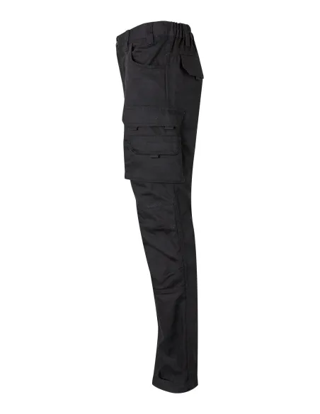 https://www.velilla-group.com/media/catalog/product/1/0/103011_00_3.jpg