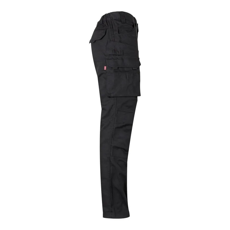 https://www.velilla-group.com/media/catalog/product/1/0/103011_00_4.jpg