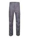 PANTALON CANVAS VELILLA 103011