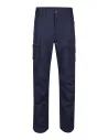 PANTALON CANVAS VELILLA 103011